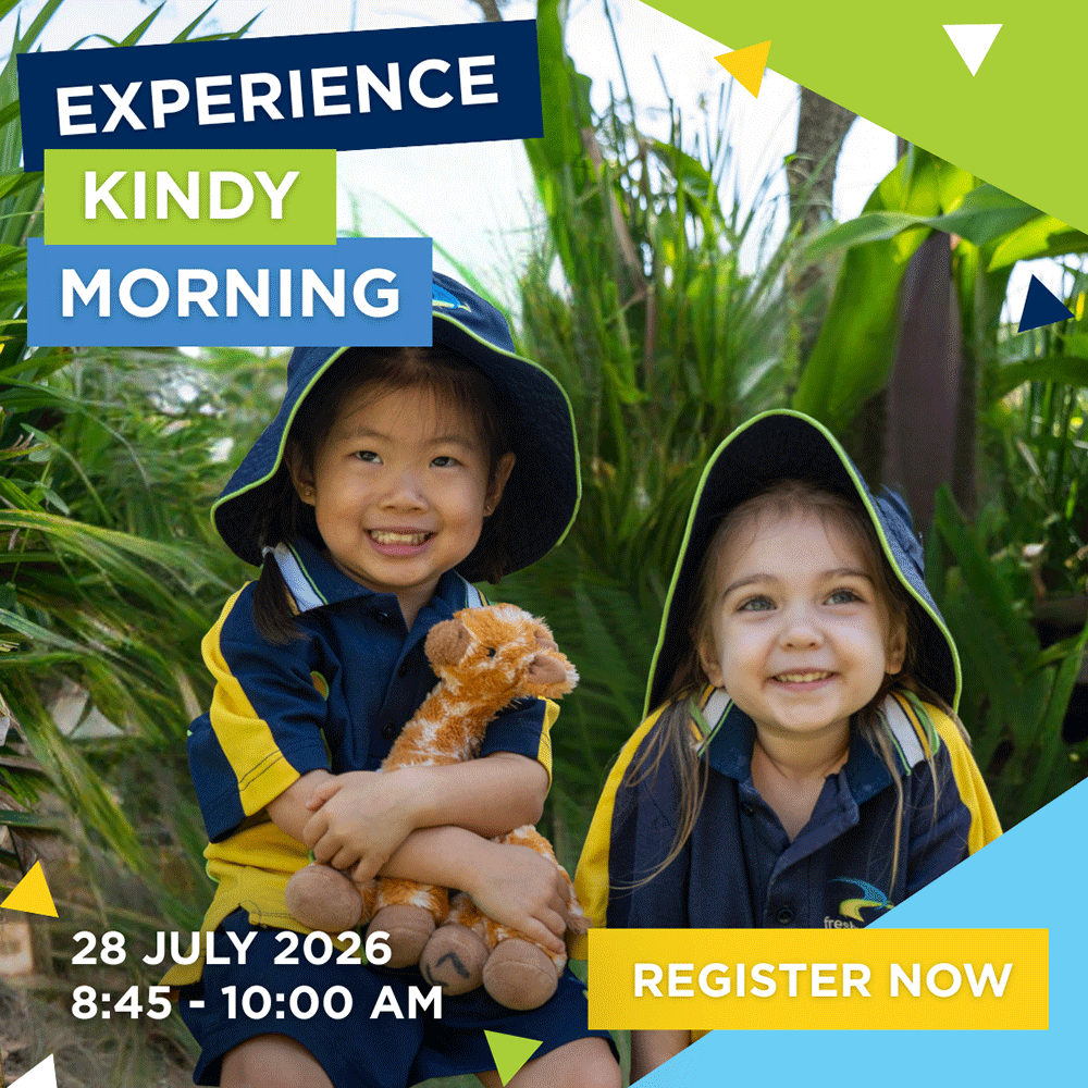FCC-Experience-kindy-Morning-SOLO-2-1.gif