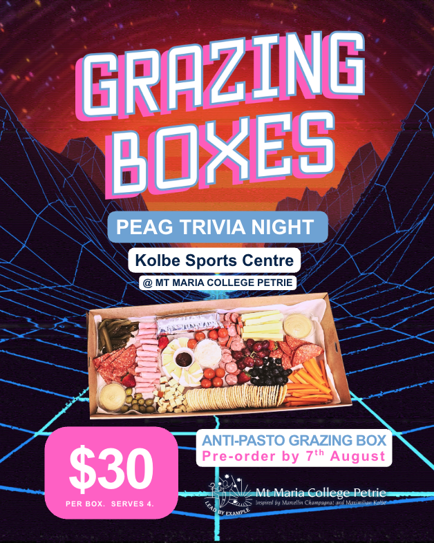Grazing boxes social tile.png