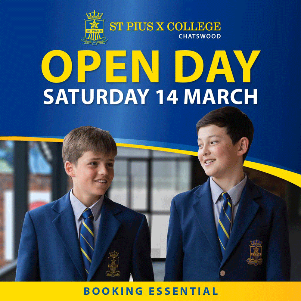Open-Day-Socials-1080x1080-JAN2026-1-1024x1024.gif
