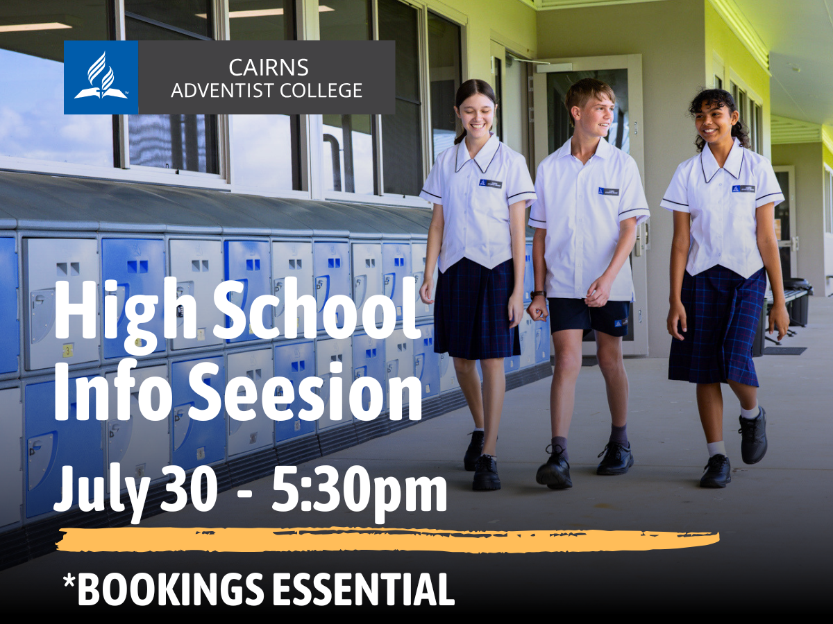 PREP Image Ad 1080x1080 (1200 x 900 px).png