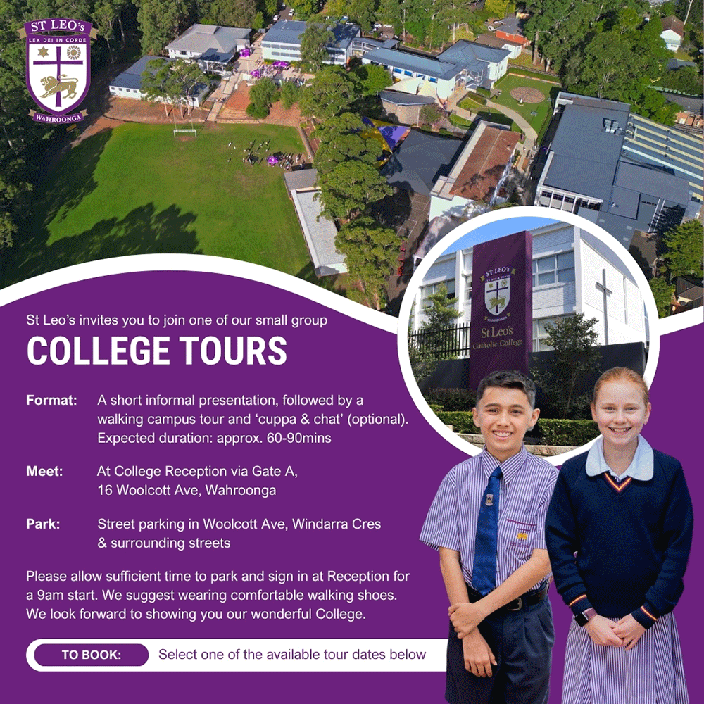 St-Leos-Campus-Tour-website-flyer-sq.gif