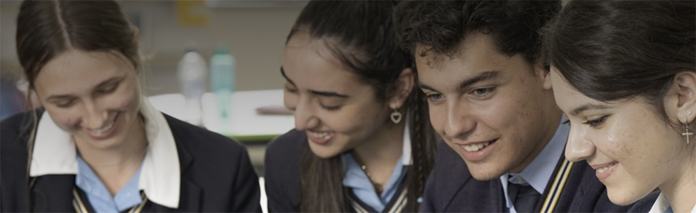 ST JOHN SECONDARY.jpg