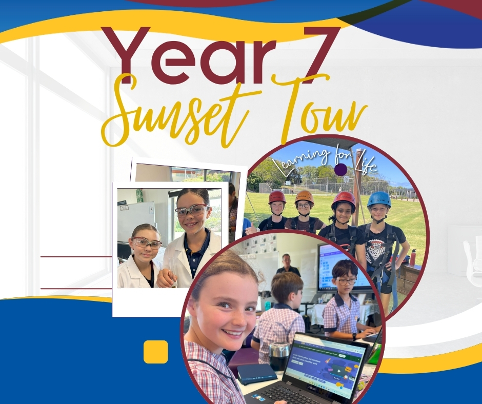 Year 7 Sunset Tour 2026 FOR WEB.jpg