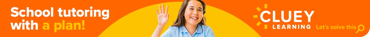 perth-private-schools-private-schools-guide