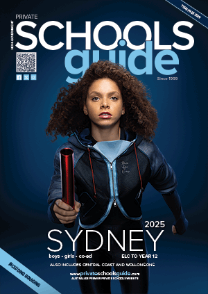 SYD Cover 2024 Vsm