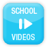 Schools with a video