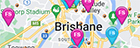BrisbaneMapIcon