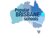 popular brisbane schools pic