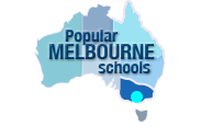 popular melbourne schools pic