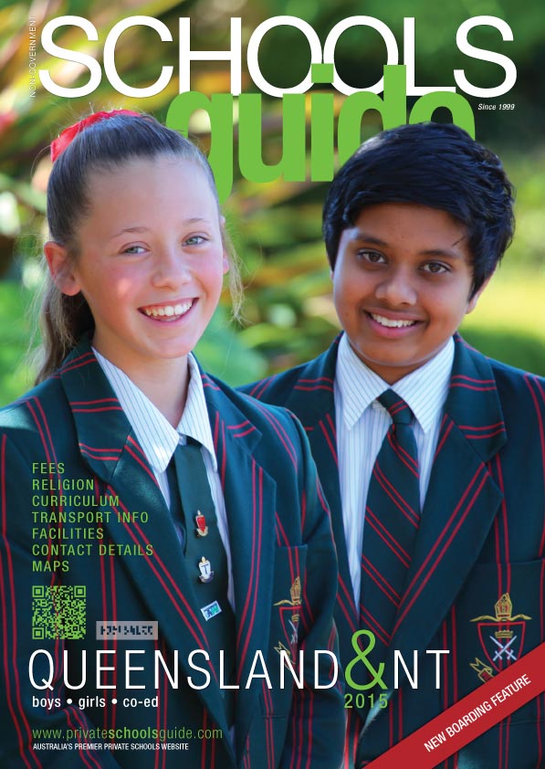 qldcover2015