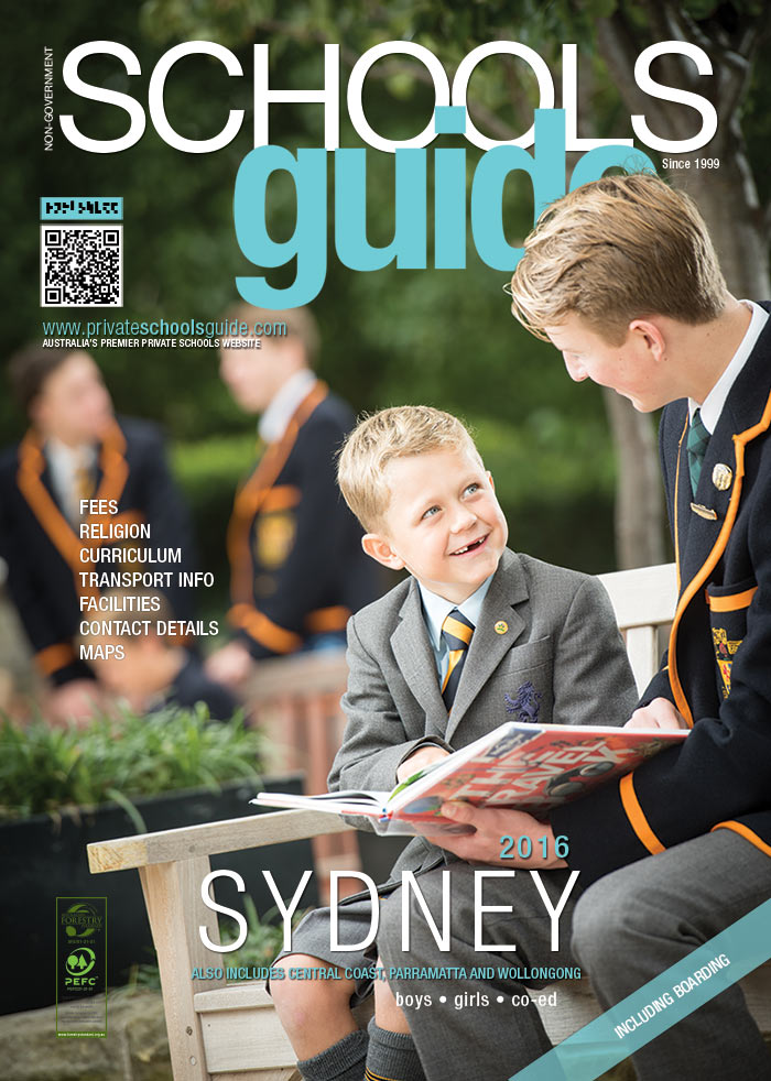 sydney2016coverweb