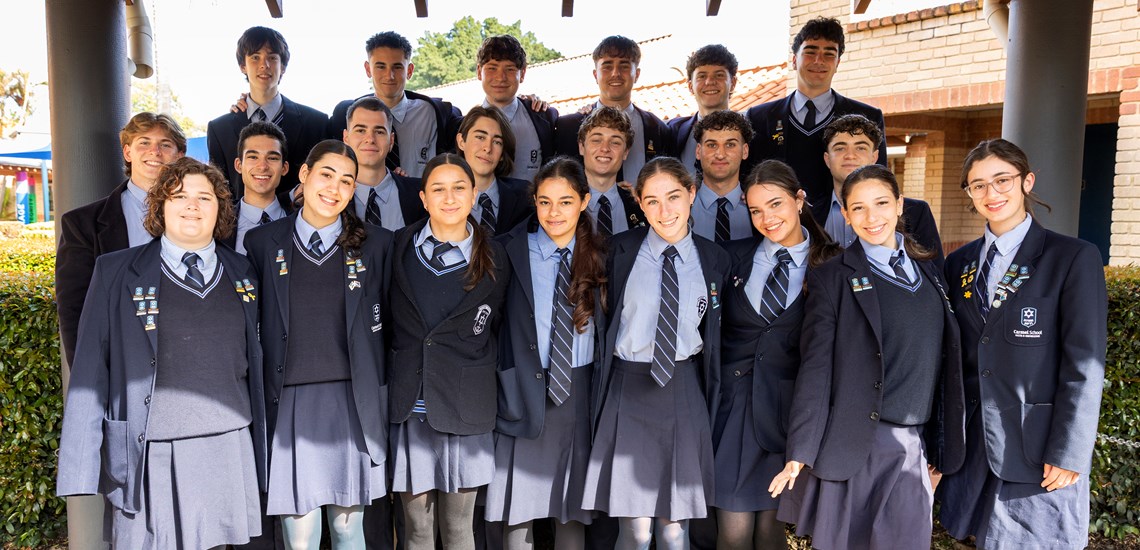 valedictory50