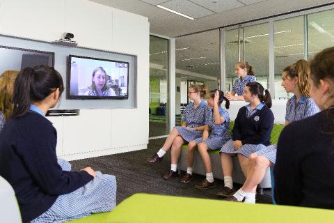 1) CGGS_VIDEO CONFERENCE.jpeg