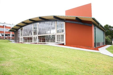 Pittwater House Indoor Sports Centre.jpg