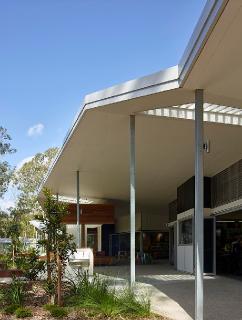 Kimberley-Art-Library-Guymer-Bailey-Architects-06.jpg
