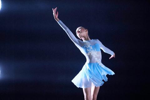 The McDonald College - Ballet.jpg