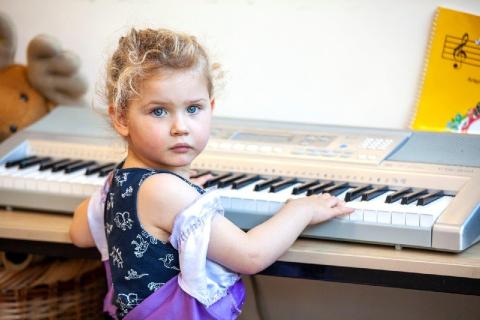 Lena on Piano.jpg