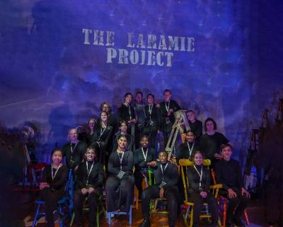 Senior Theatre_The Laramie Project.jpg