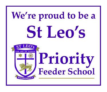 Priority Feeder School