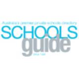 Schools Guide Admin