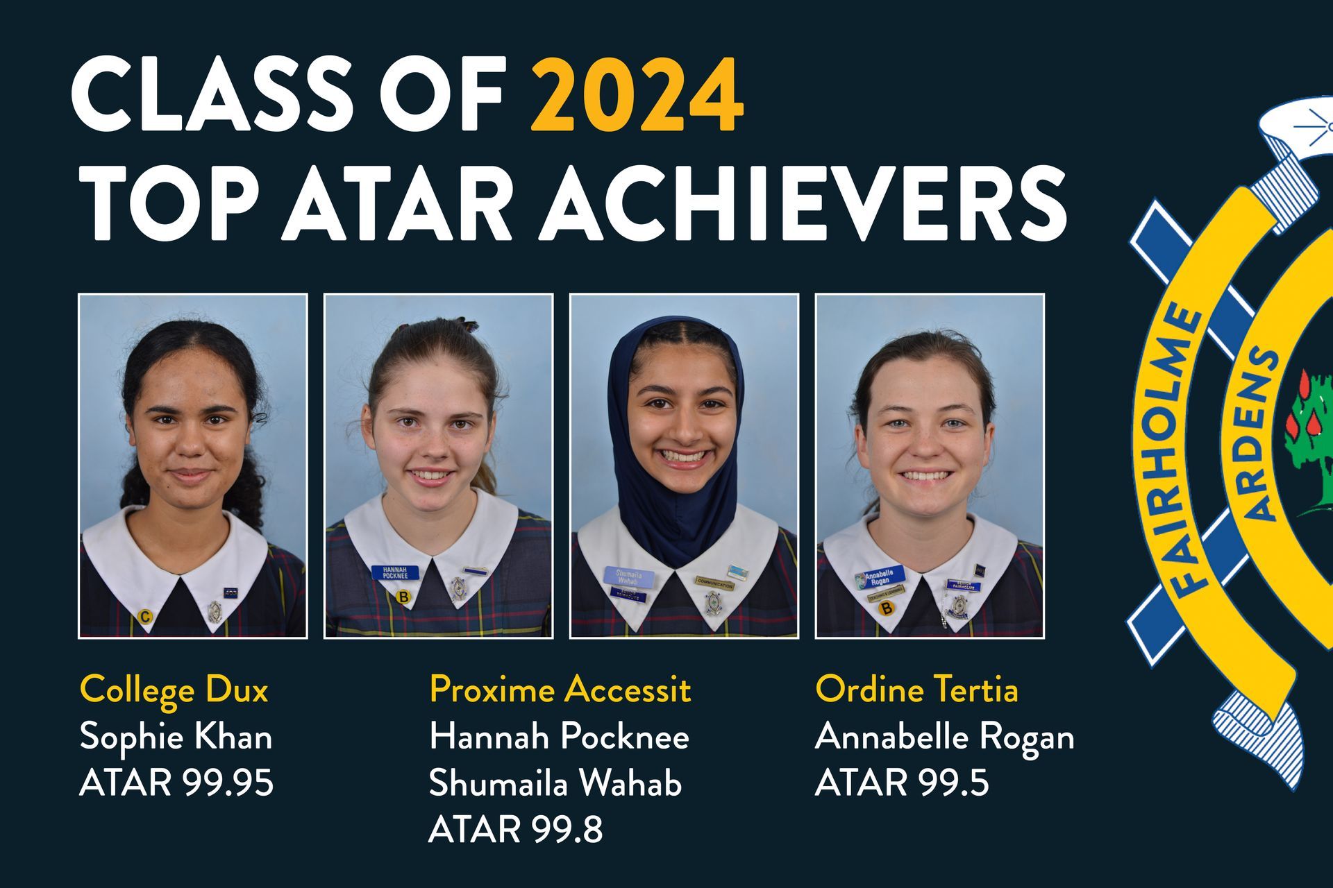 Classof2024TopAchieversGraphic 1920w