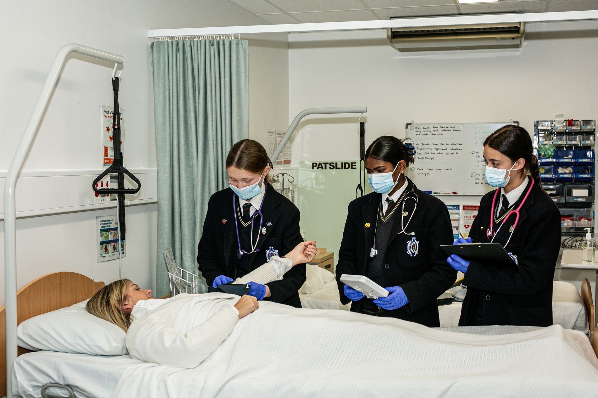 pathways health hub patient 2880w