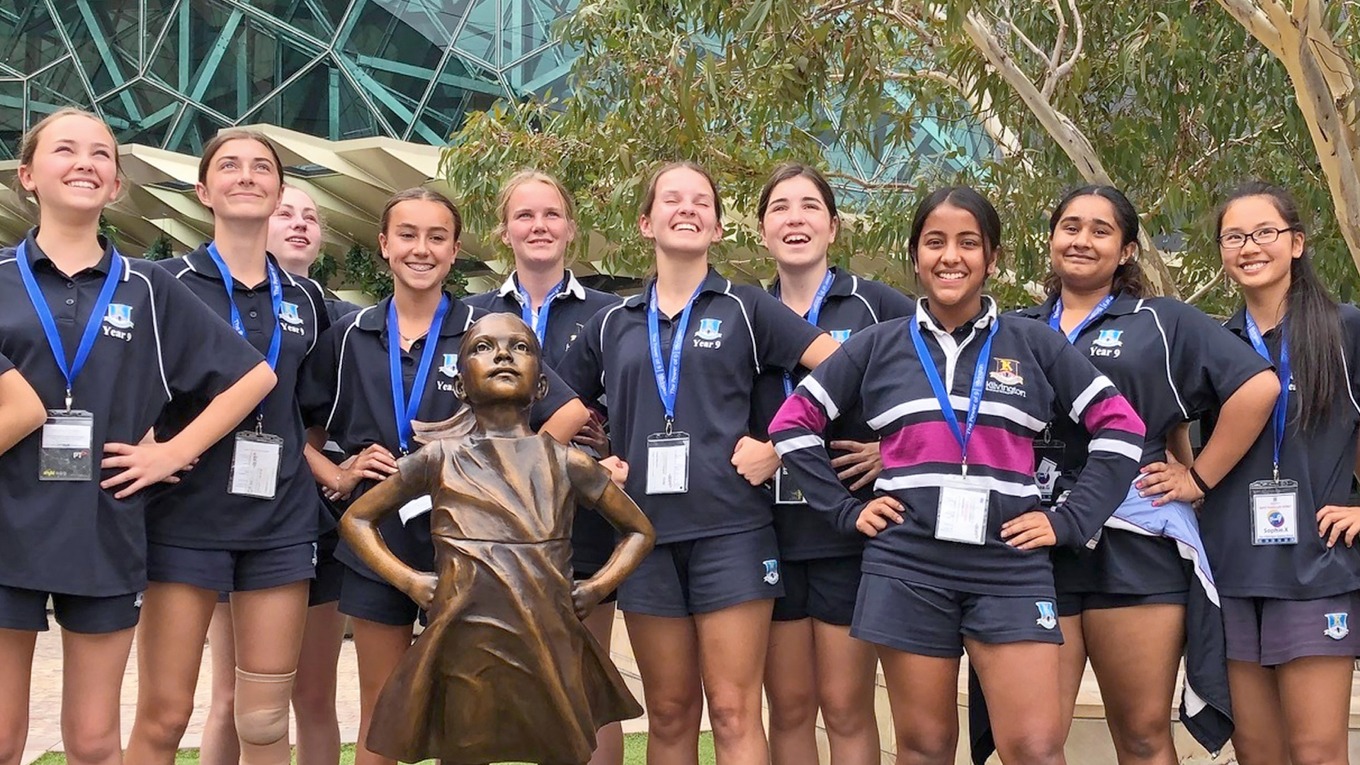 Character Initiative PSG pic