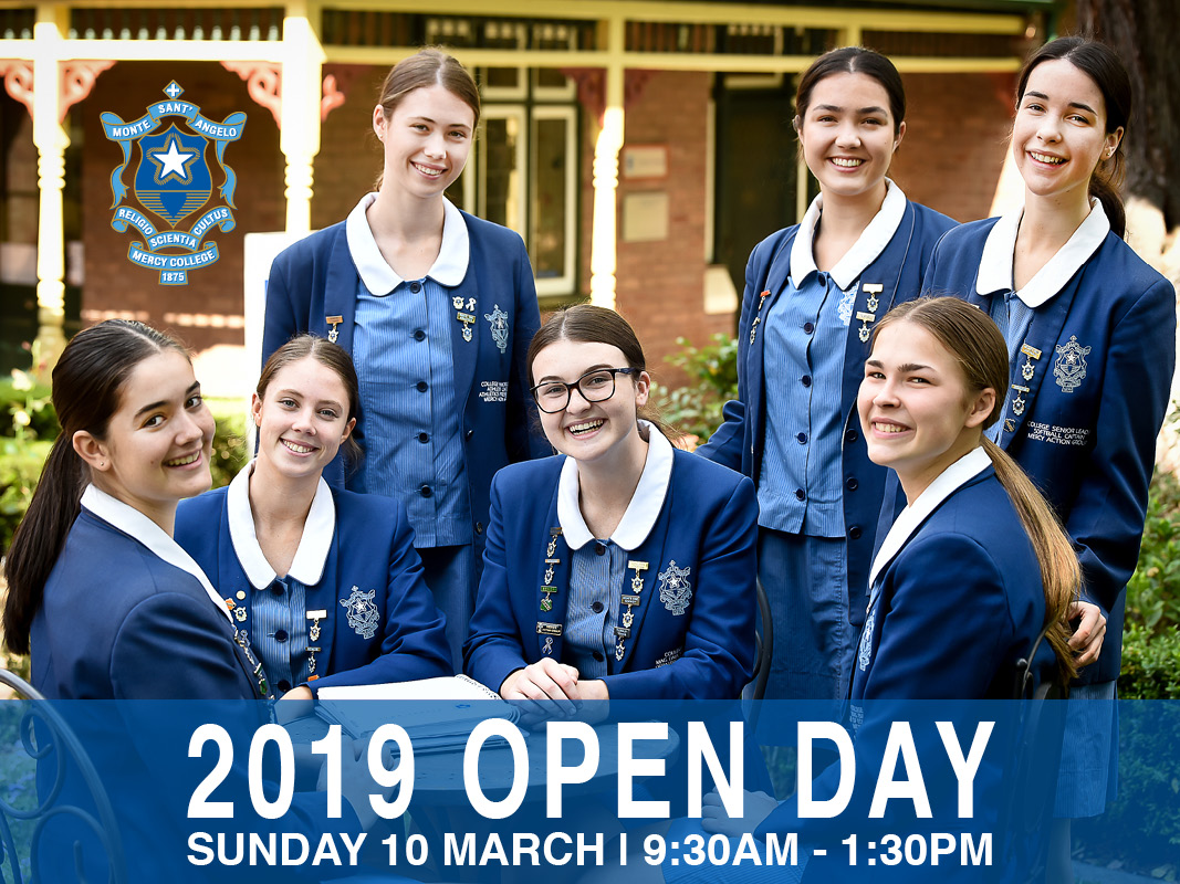 Open Day 2019 800x600 lowres