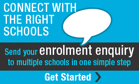 enrolmentEnquiry2