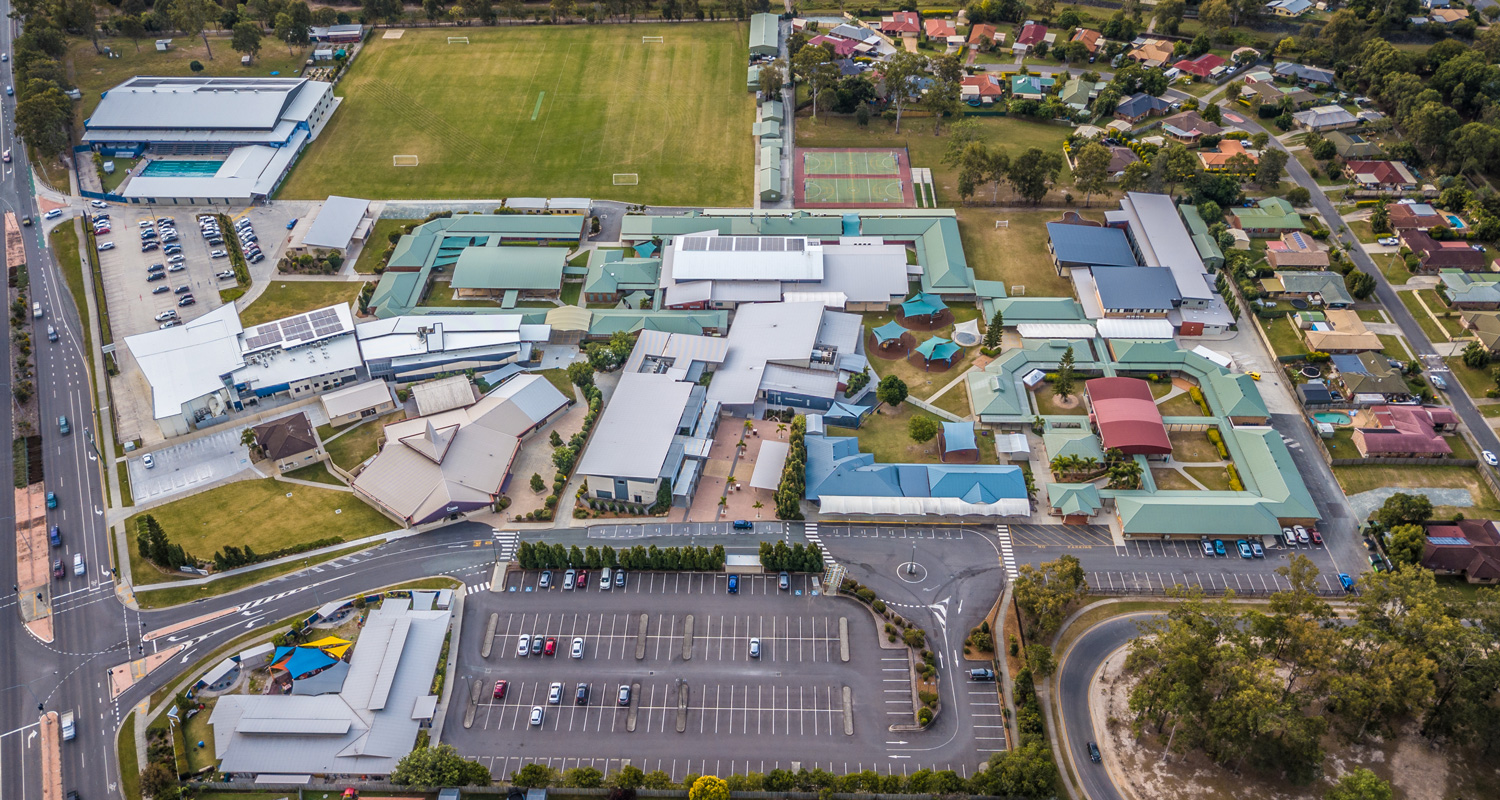 Genesis-Christian-College-aerial-view.jpg