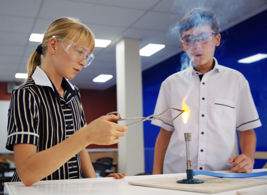 Redlands Scholarships Academic 2048x1463