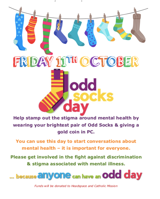 Odd_Sock_Day_-_Mental_Health_Awareness.PNG