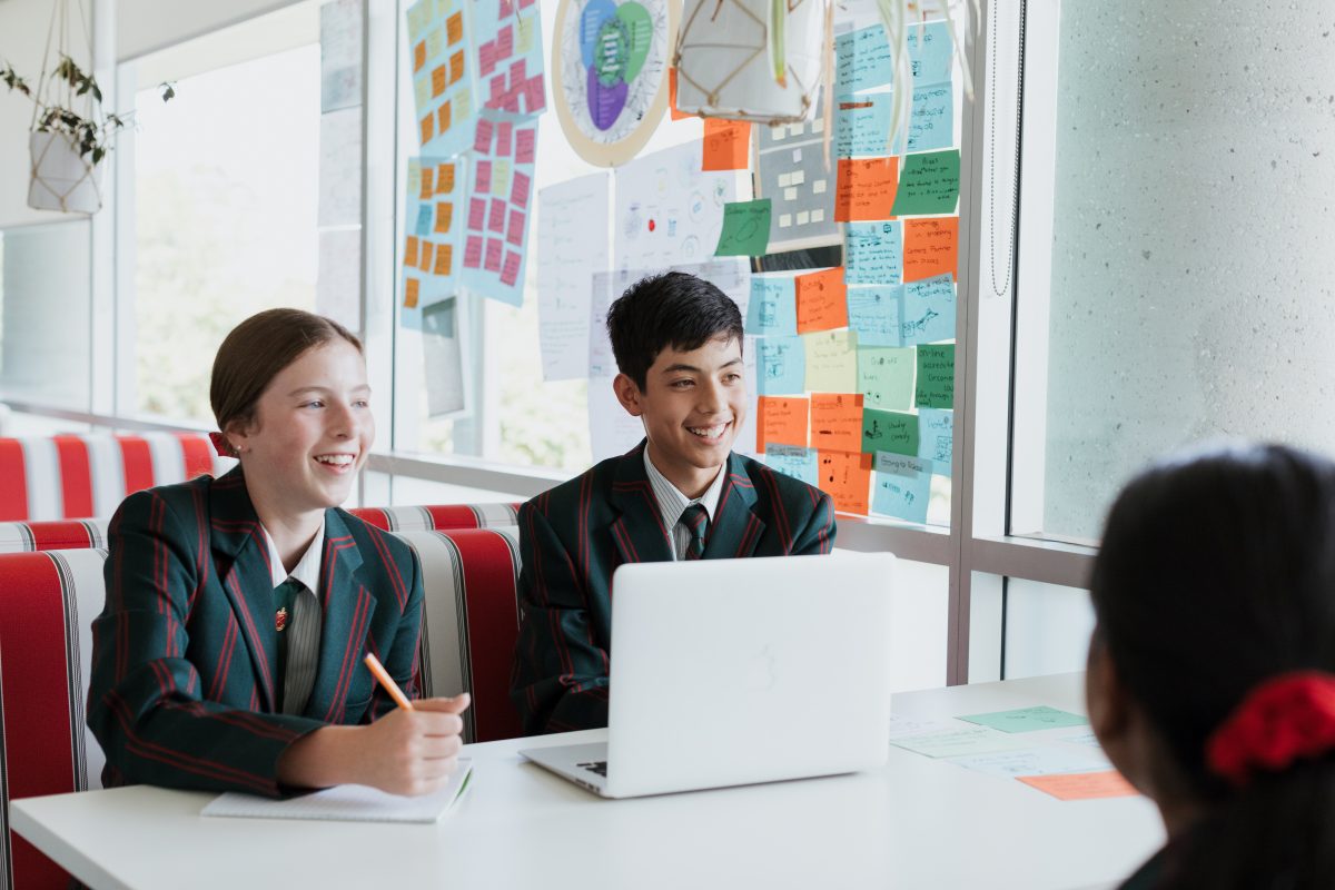 st pauls scholarship exam 1200x800